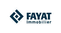 fayat-immobilier-agence-